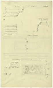 Visualizza l'immagine "Au. C 756"